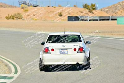 media/Nov-02-2025-Speed Ventures (Sun) [[c948a89870]]/Yellow/Session 2/